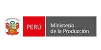 PRODUCE